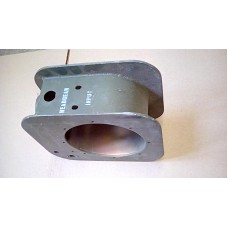 CLANSMAN PM LOUD SPEAKER HOUSING ONLY